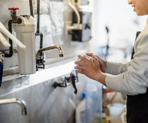 About Water Leak Detection Pros Bismarck, MO